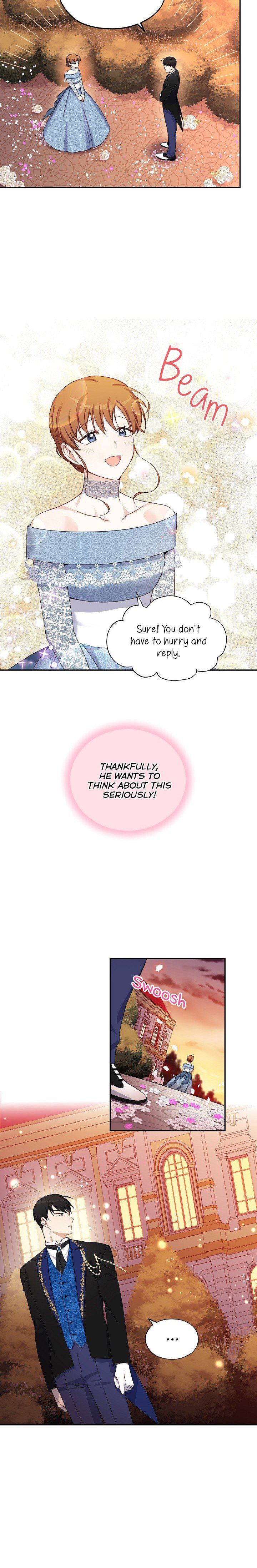 Page 8 of Chapter 9