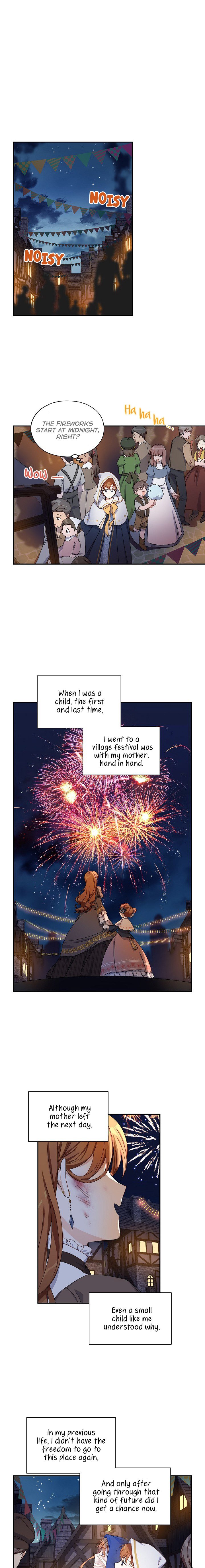 Page 9 of Chapter 9