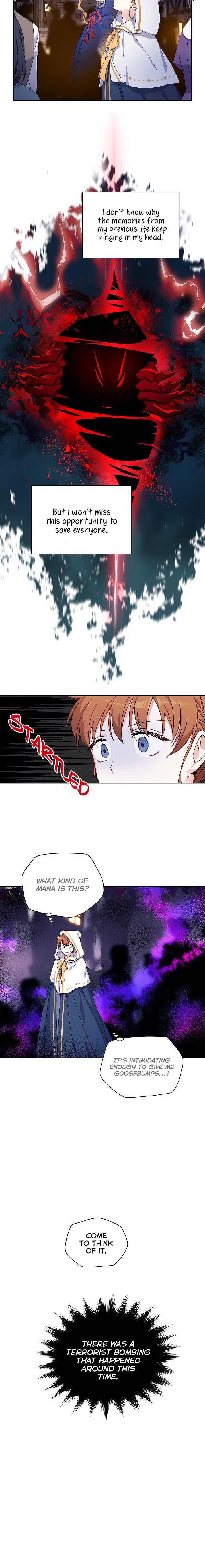 Page 10 of Chapter 9