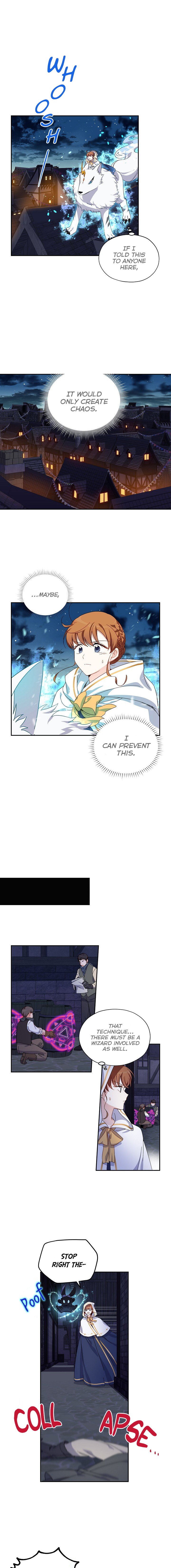 Page 11 of Chapter 9
