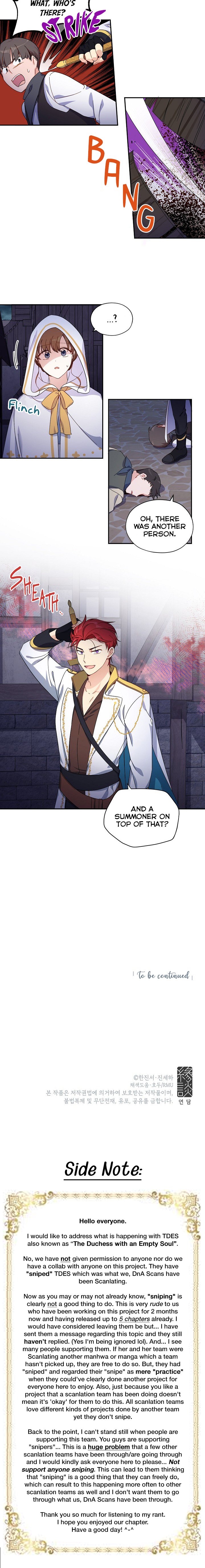 Page 12 of Chapter 9