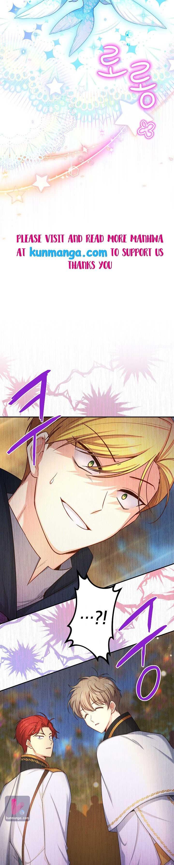 Page 3 of Chapter 97