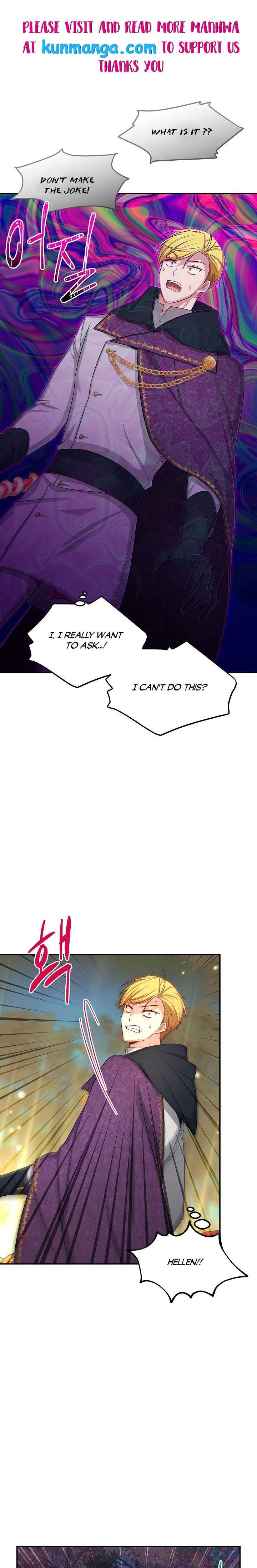 Page 9 of Chapter 97