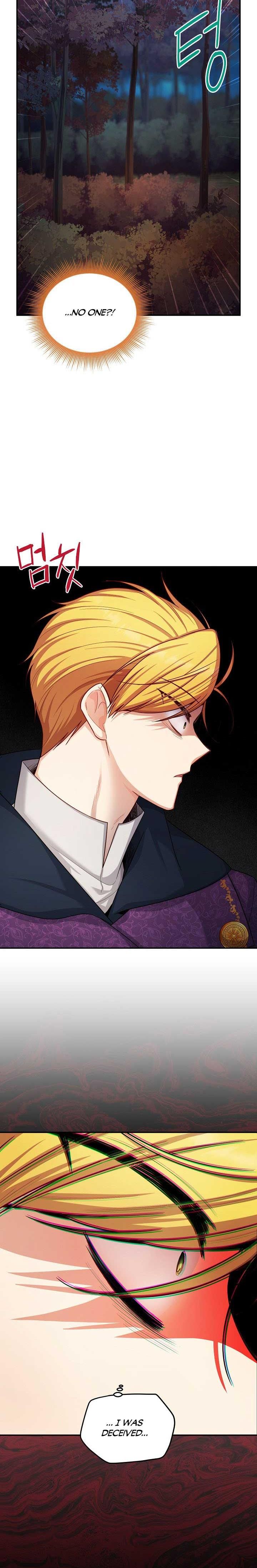 Page 10 of Chapter 97