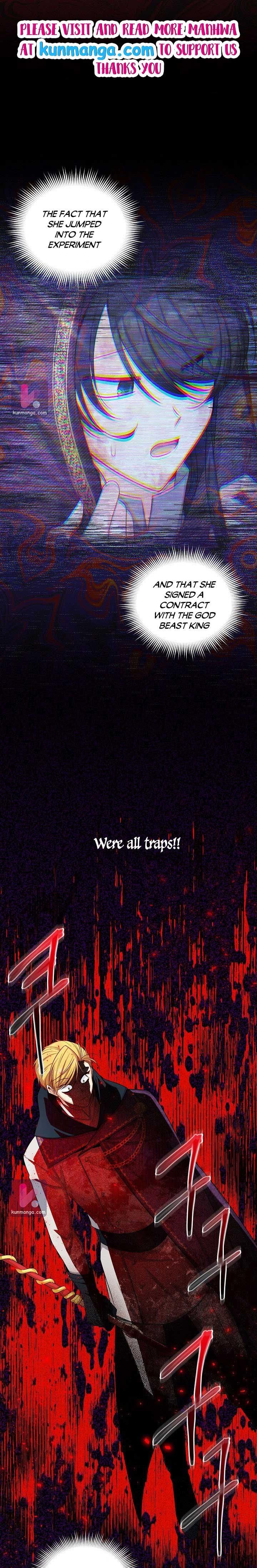 Page 11 of Chapter 97