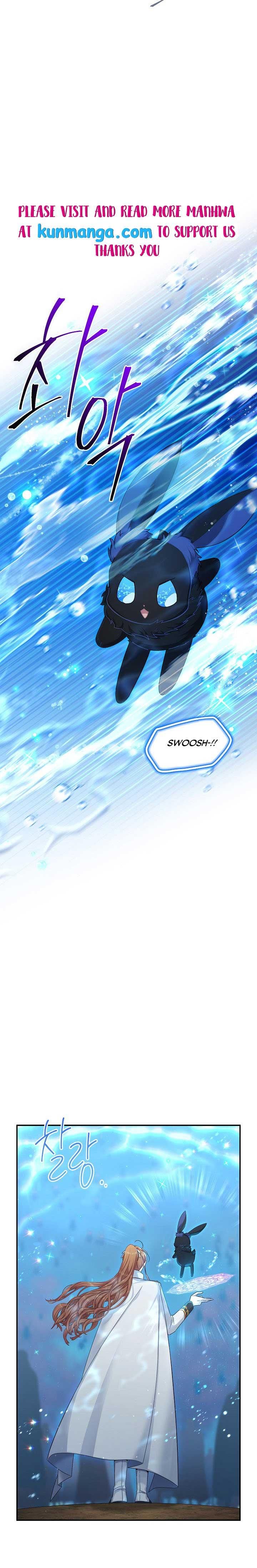 Page 13 of Chapter 97