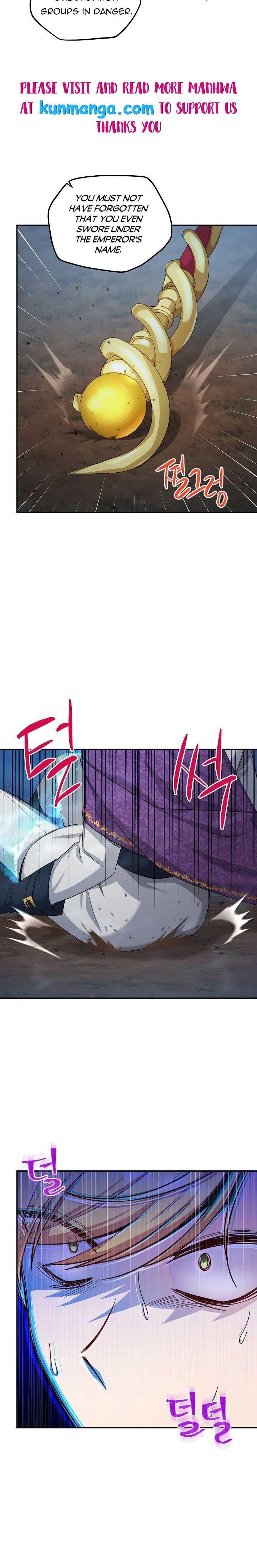 Page 19 of Chapter 97