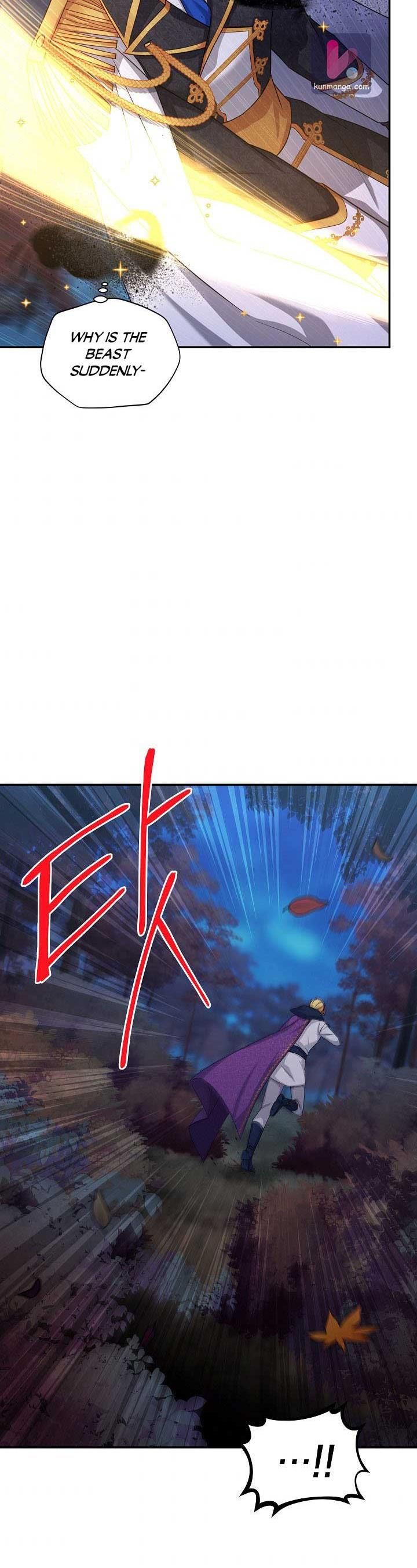 Page 22 of Chapter 97