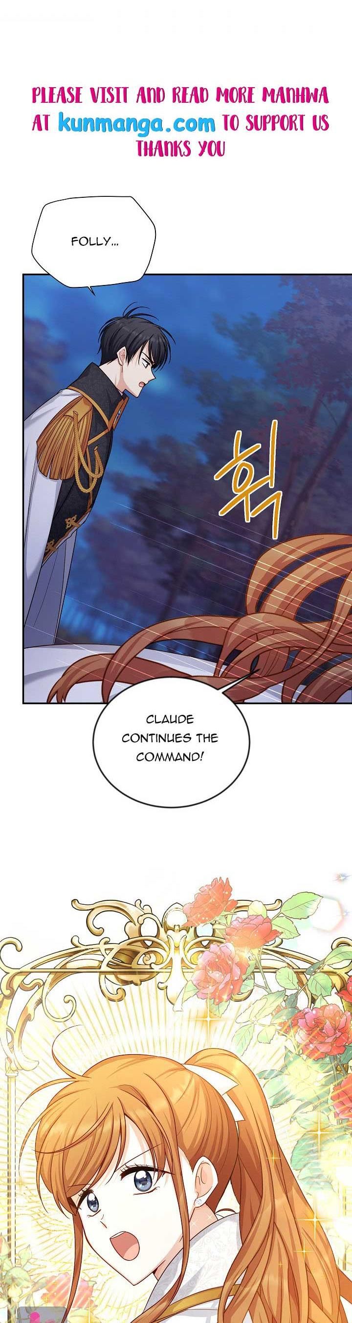 Page 23 of Chapter 97