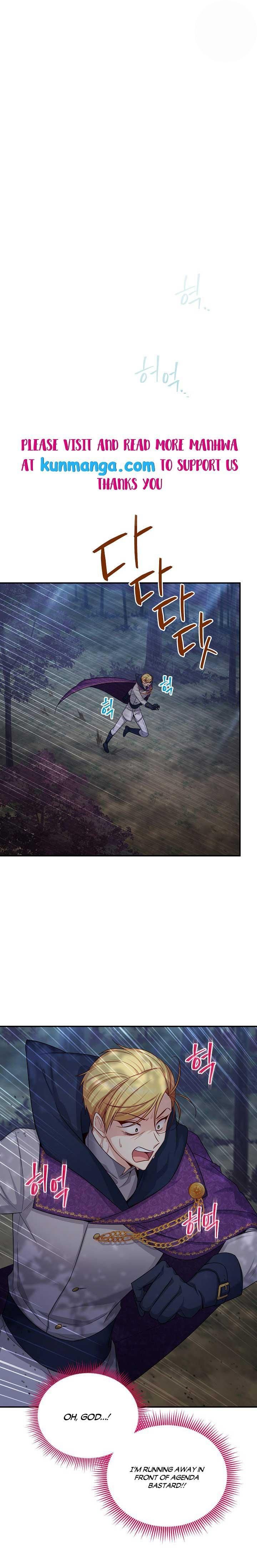 Page 1 of Chapter 98