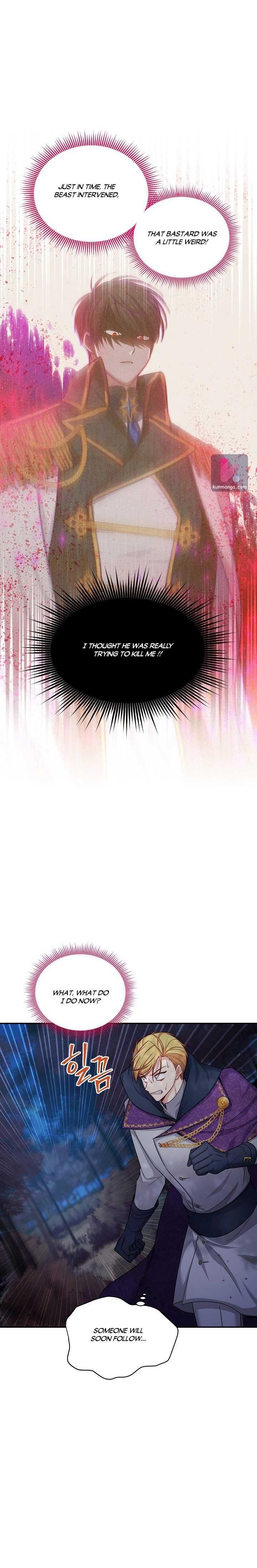 Page 2 of Chapter 98
