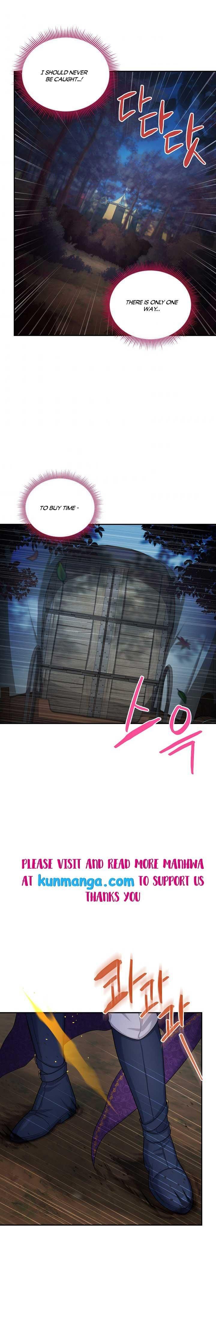 Page 3 of Chapter 98