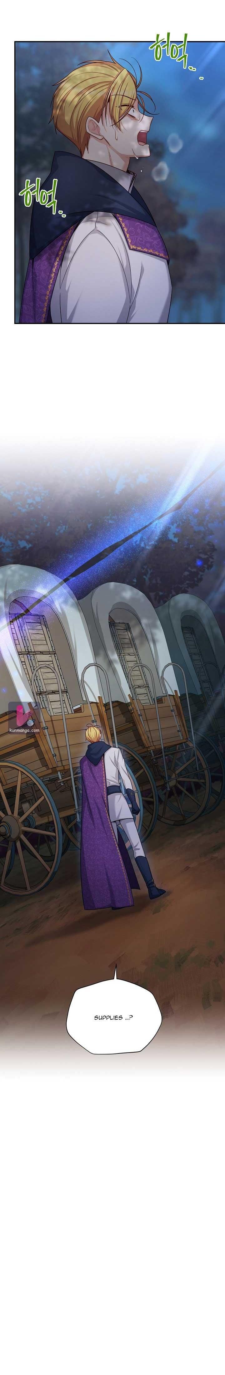 Page 4 of Chapter 98