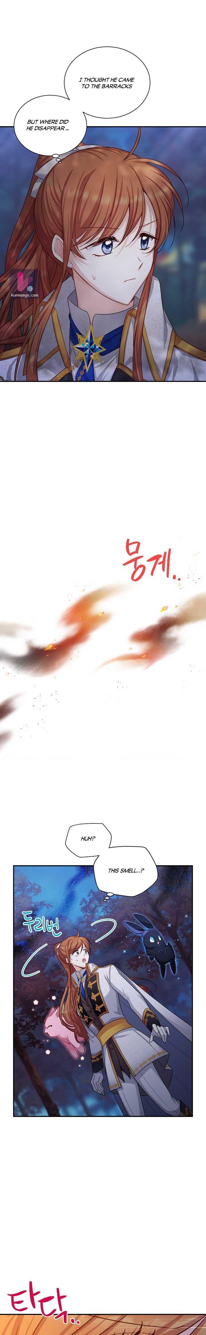 Page 6 of Chapter 98