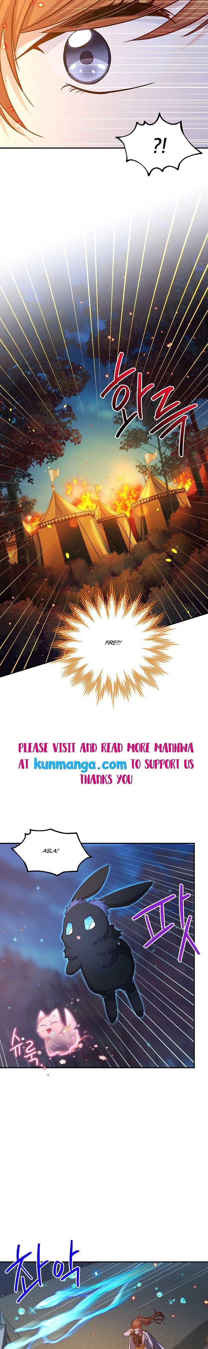 Page 7 of Chapter 98