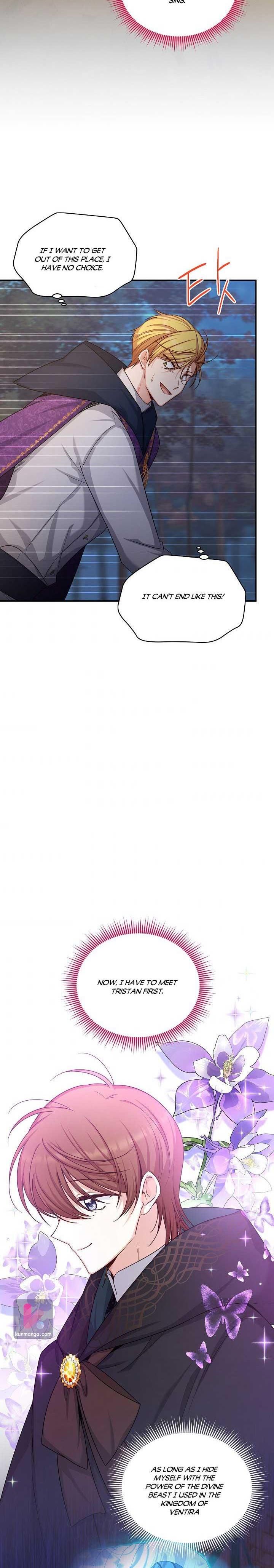 Page 10 of Chapter 98