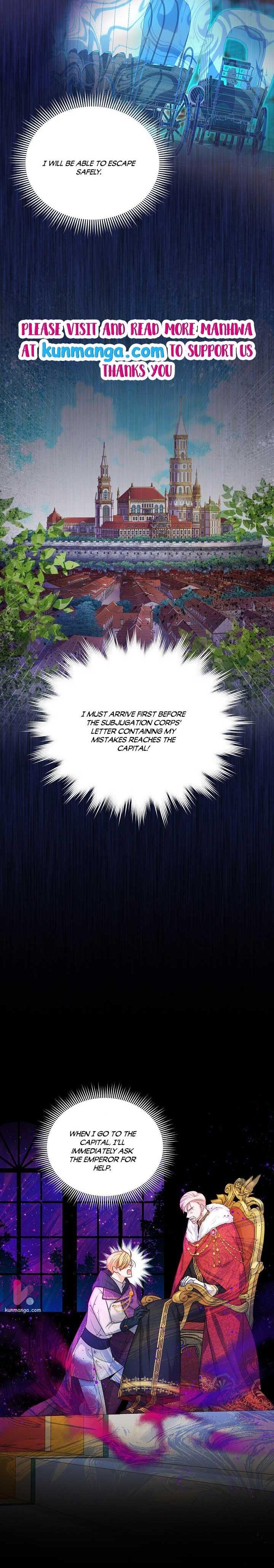 Page 11 of Chapter 98