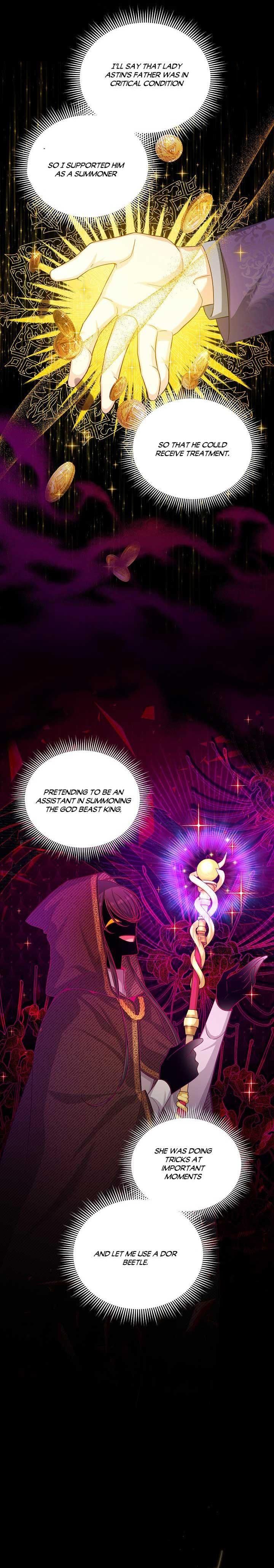 Page 12 of Chapter 98