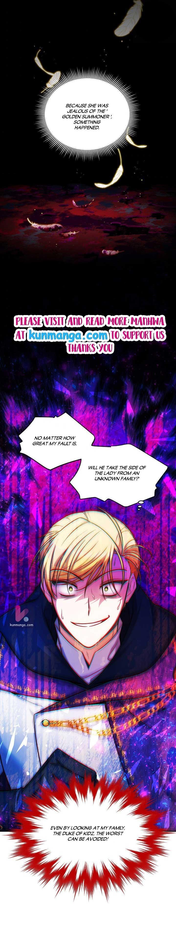 Page 13 of Chapter 98