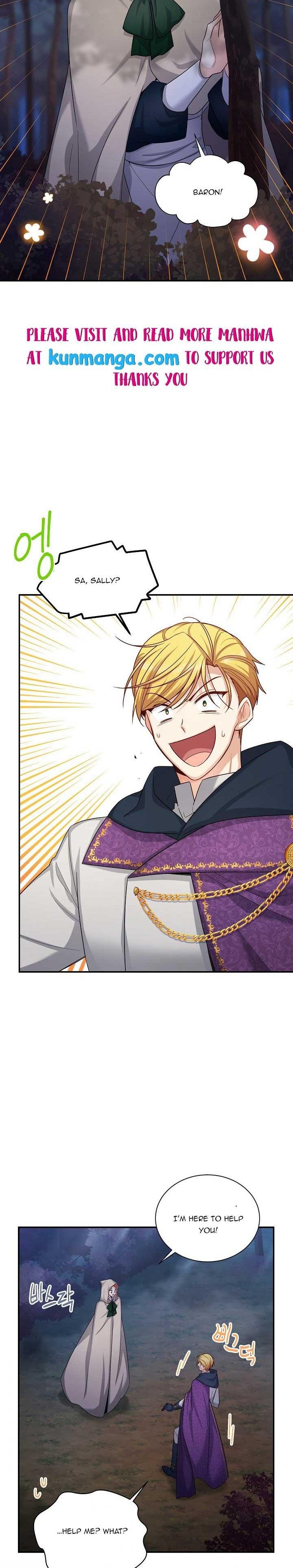 Page 15 of Chapter 98