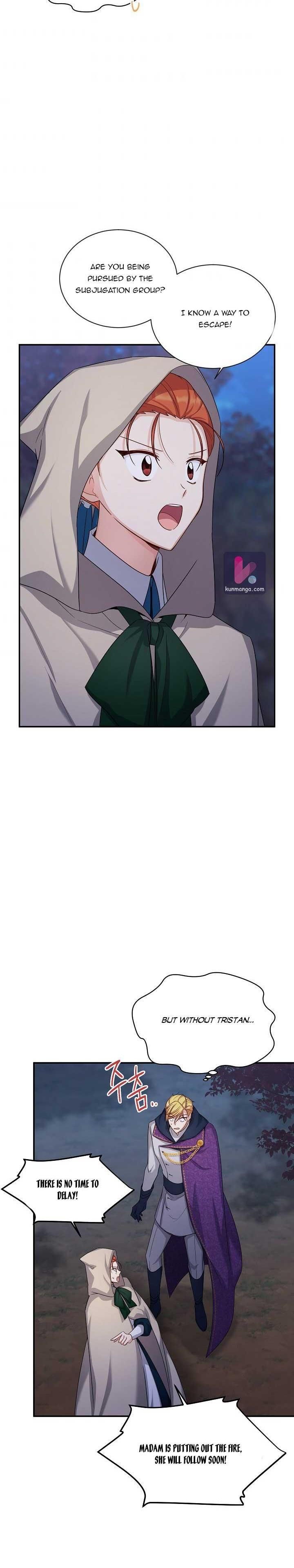 Page 16 of Chapter 98