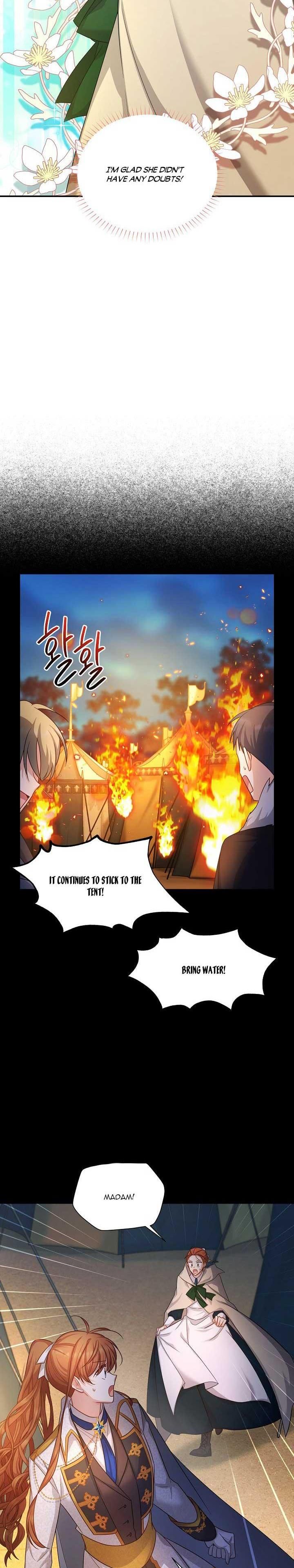 Page 18 of Chapter 98