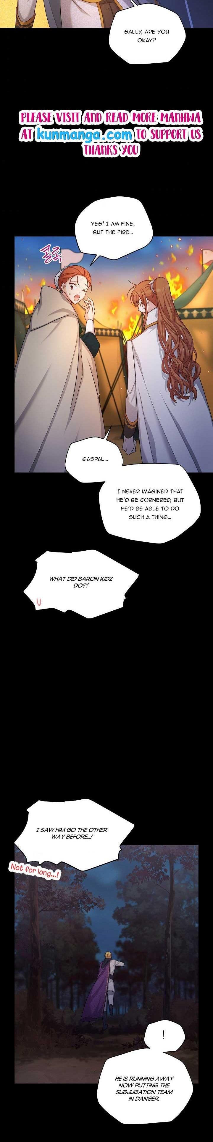 Page 19 of Chapter 98