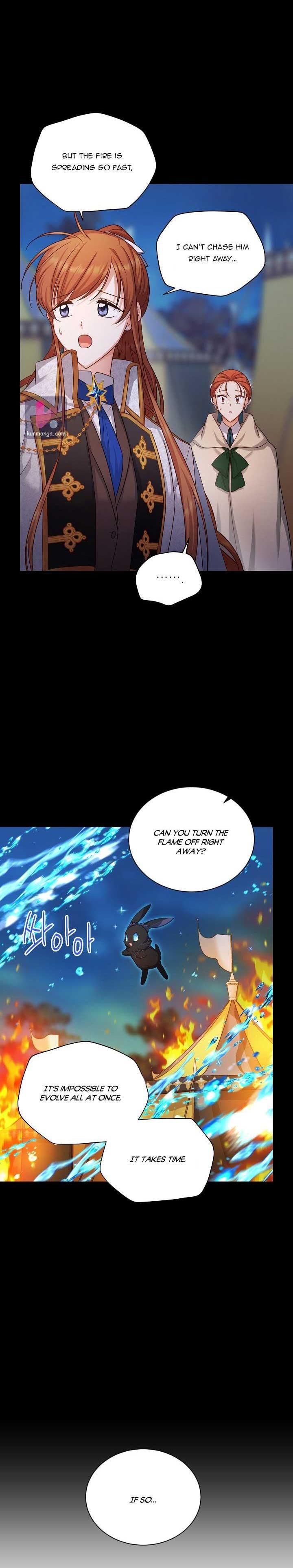 Page 20 of Chapter 98