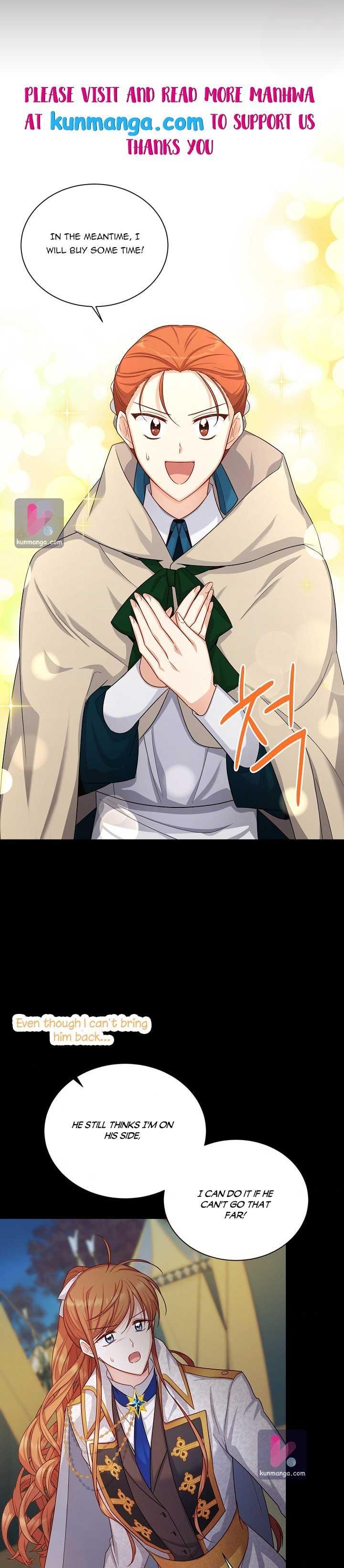 Page 21 of Chapter 98