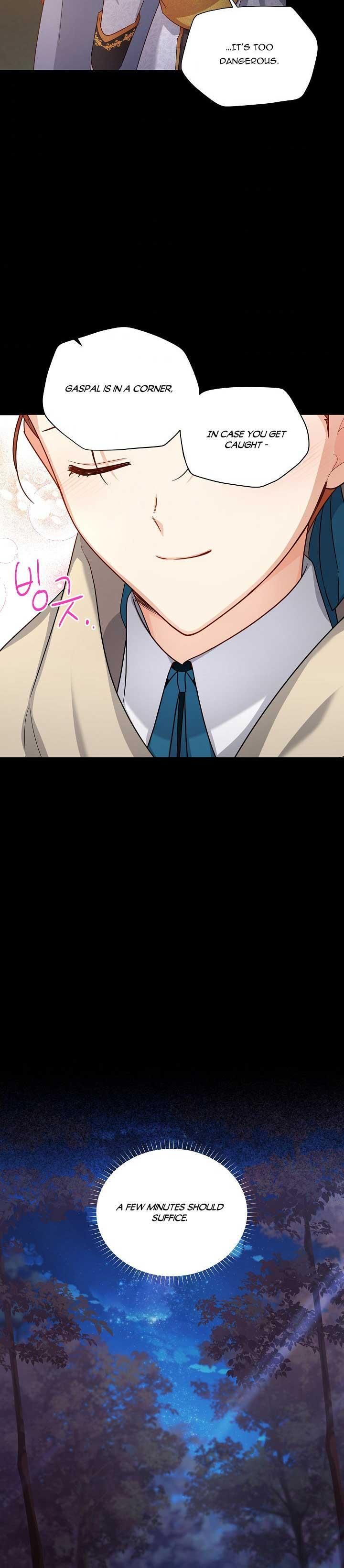 Page 22 of Chapter 98