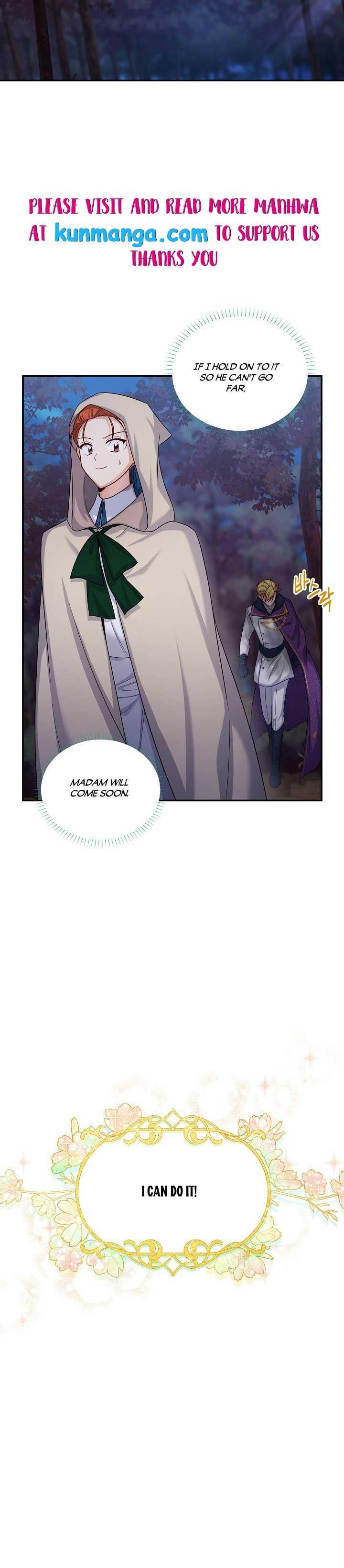 Page 23 of Chapter 98
