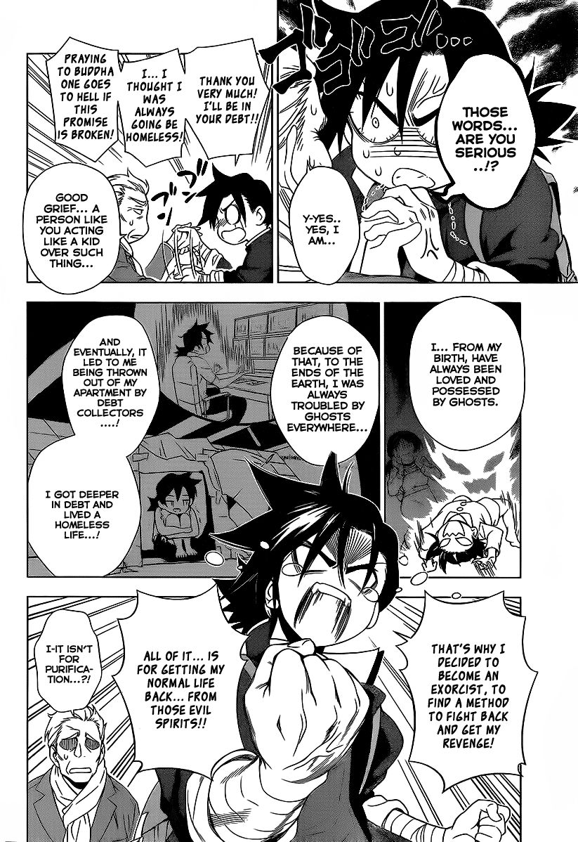 Page 9 of Chapter 1