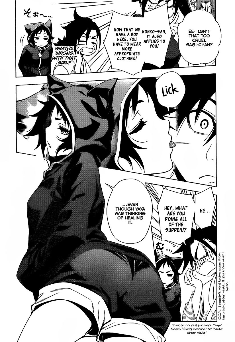 Page 22 of Chapter 1