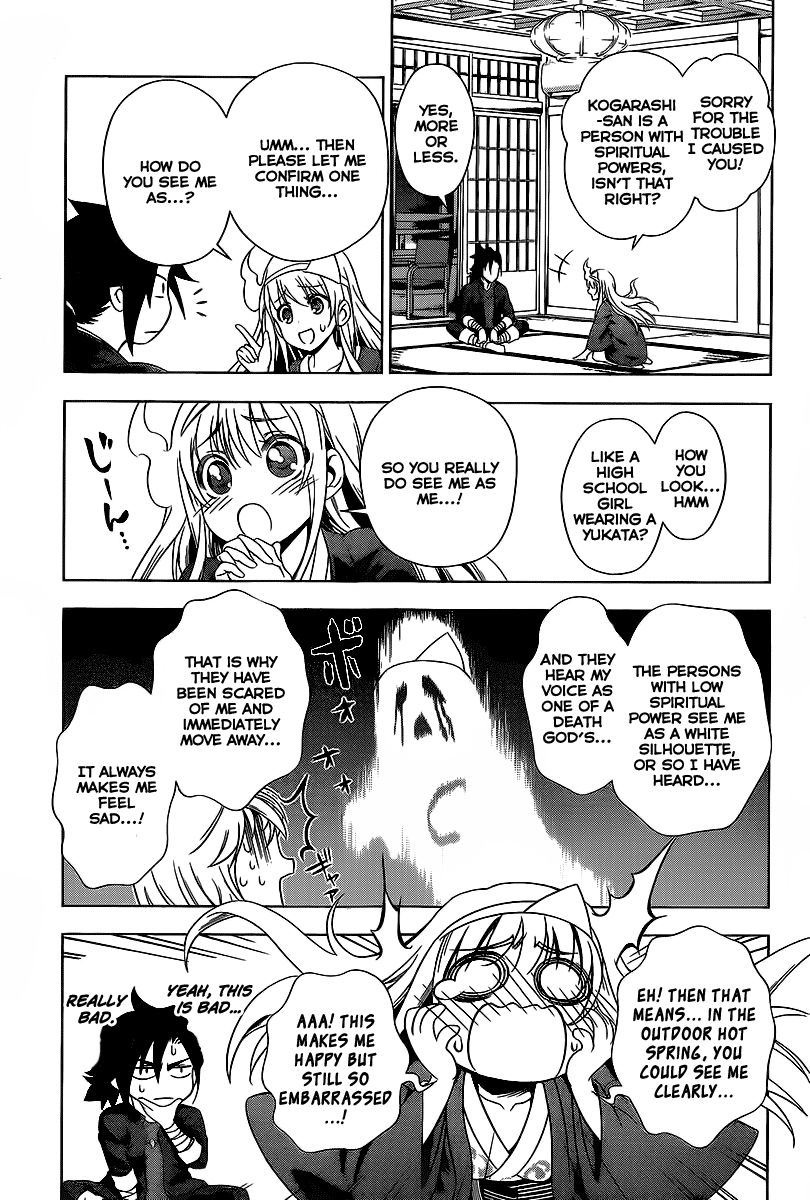 Page 27 of Chapter 1