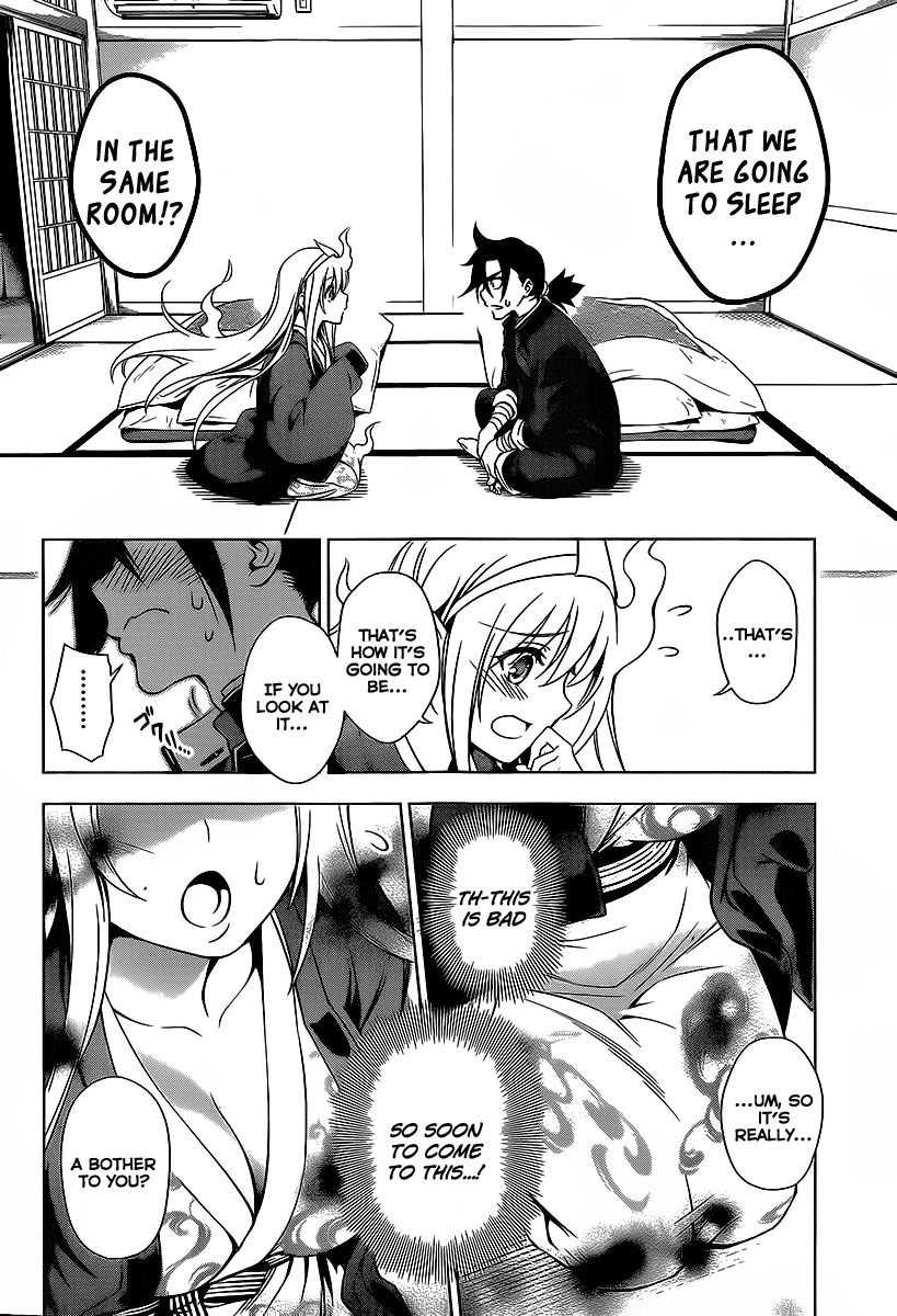 Page 30 of Chapter 1