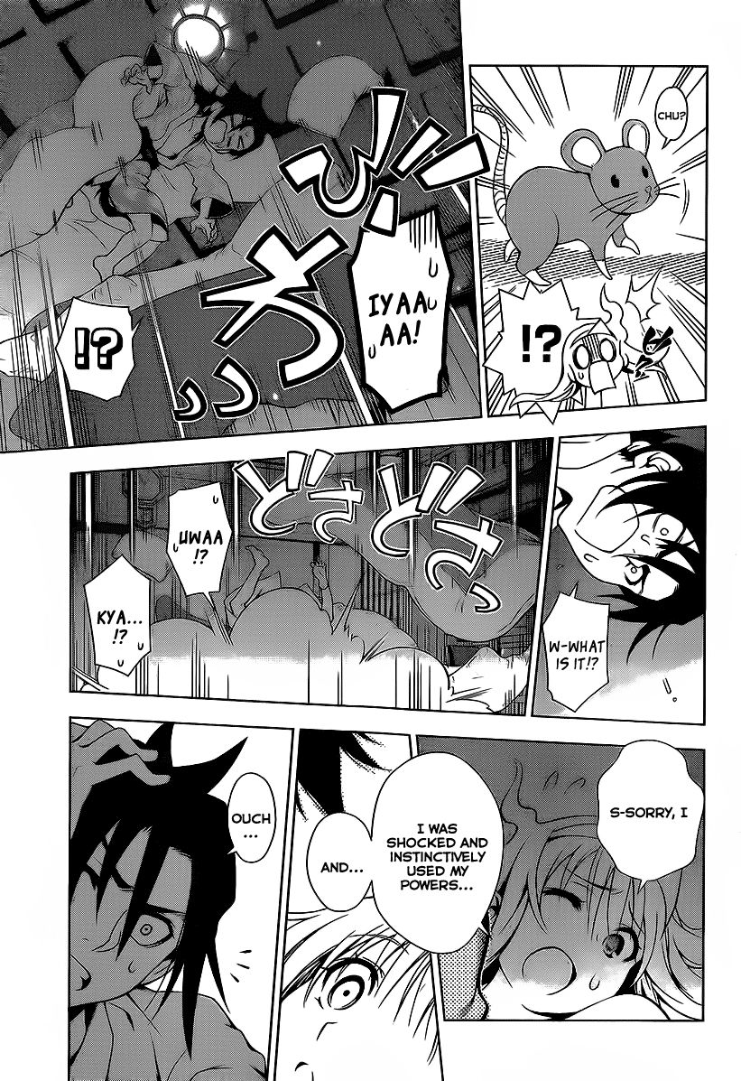 Page 35 of Chapter 1