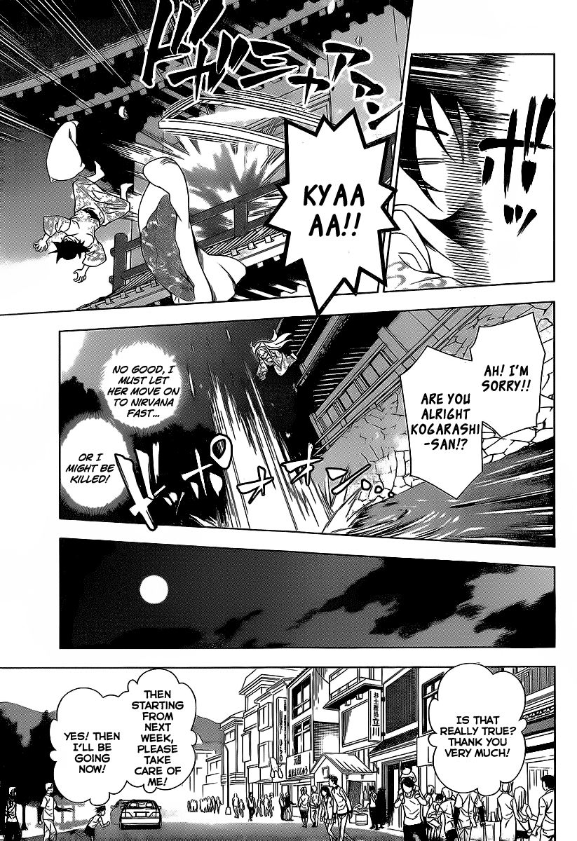 Page 37 of Chapter 1