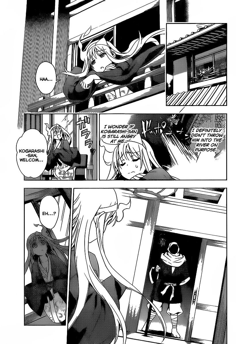 Page 39 of Chapter 1