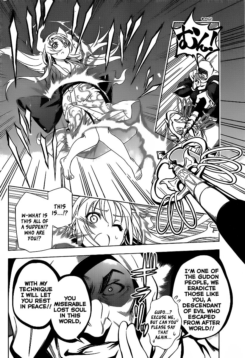 Page 40 of Chapter 1