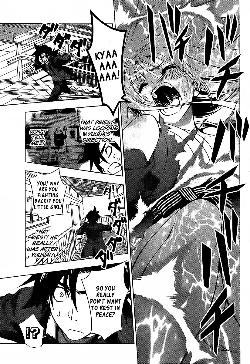 Page 41 of Chapter 1