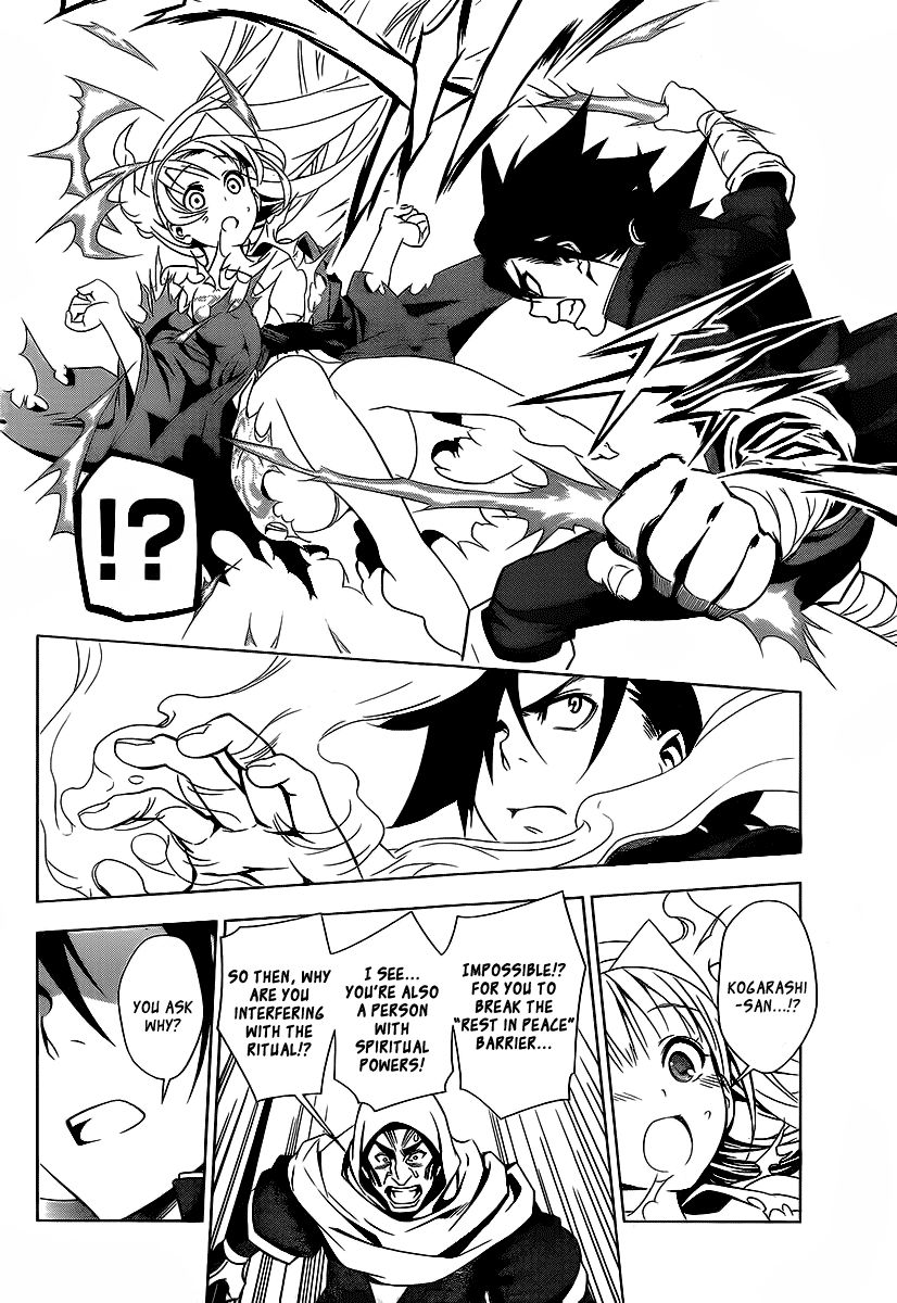 Page 44 of Chapter 1