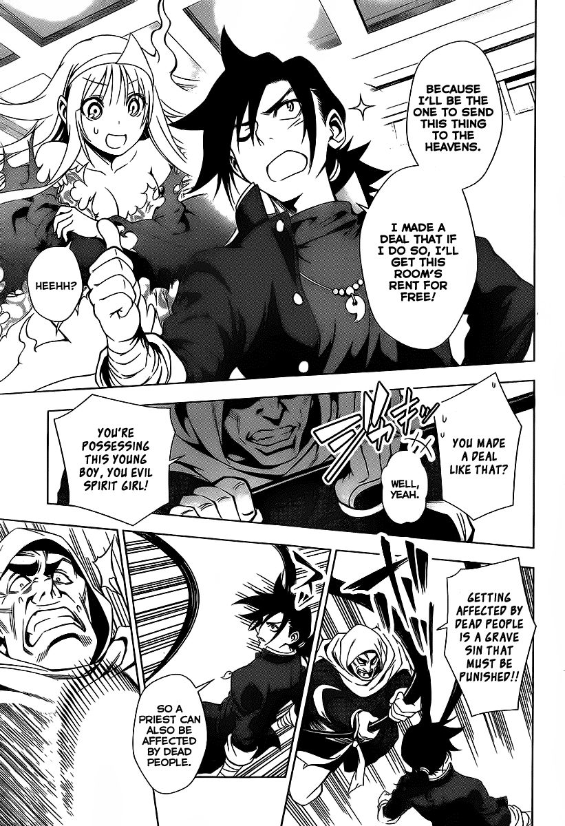 Page 45 of Chapter 1