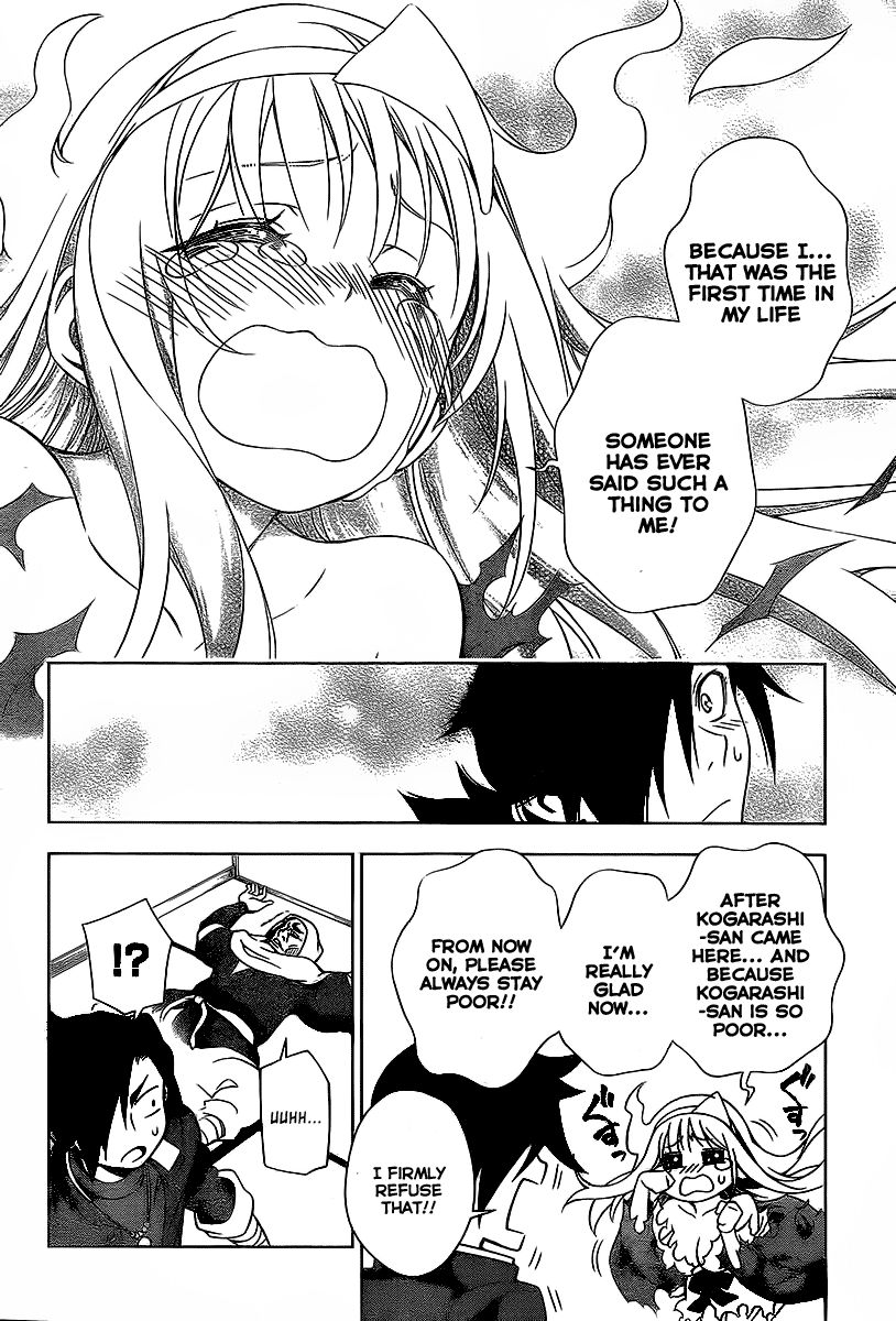 Page 49 of Chapter 1