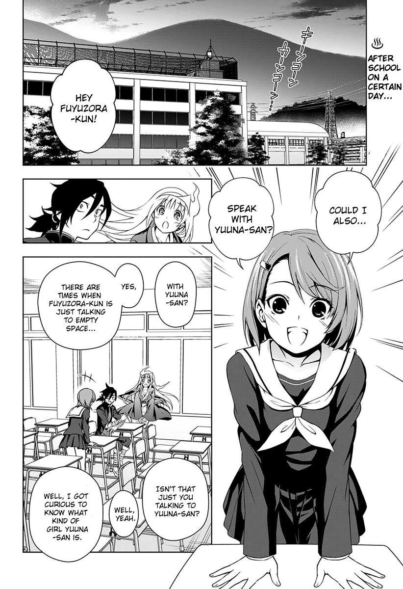 Page 3 of Chapter 10