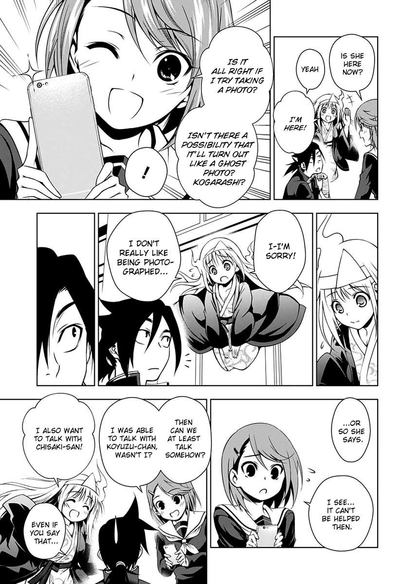 Page 4 of Chapter 10