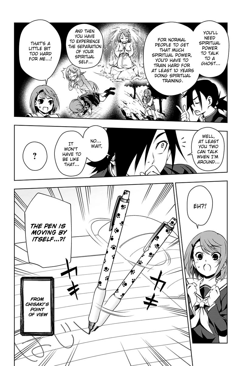 Page 5 of Chapter 10