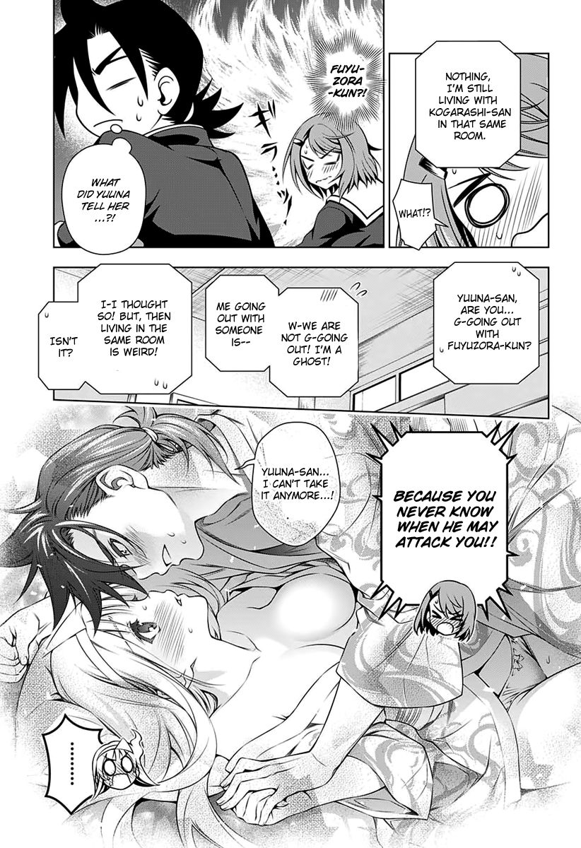 Page 8 of Chapter 10