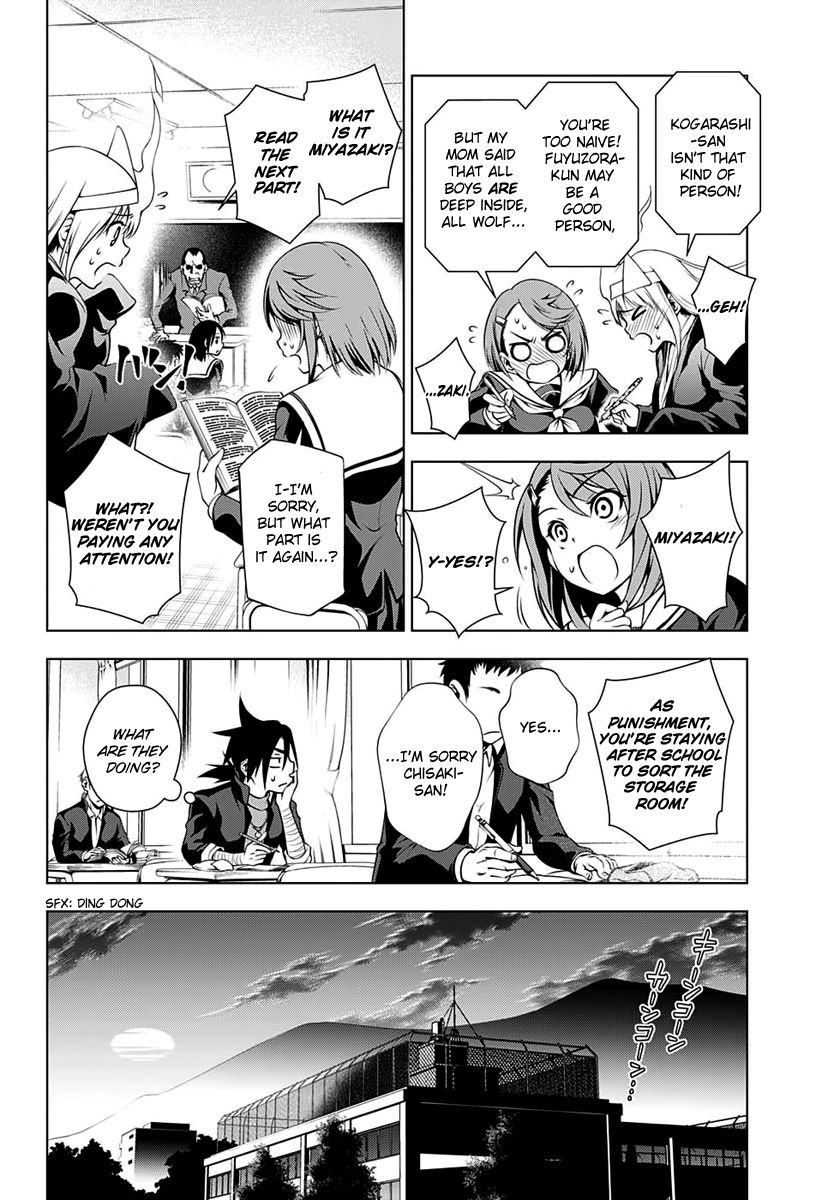 Page 9 of Chapter 10