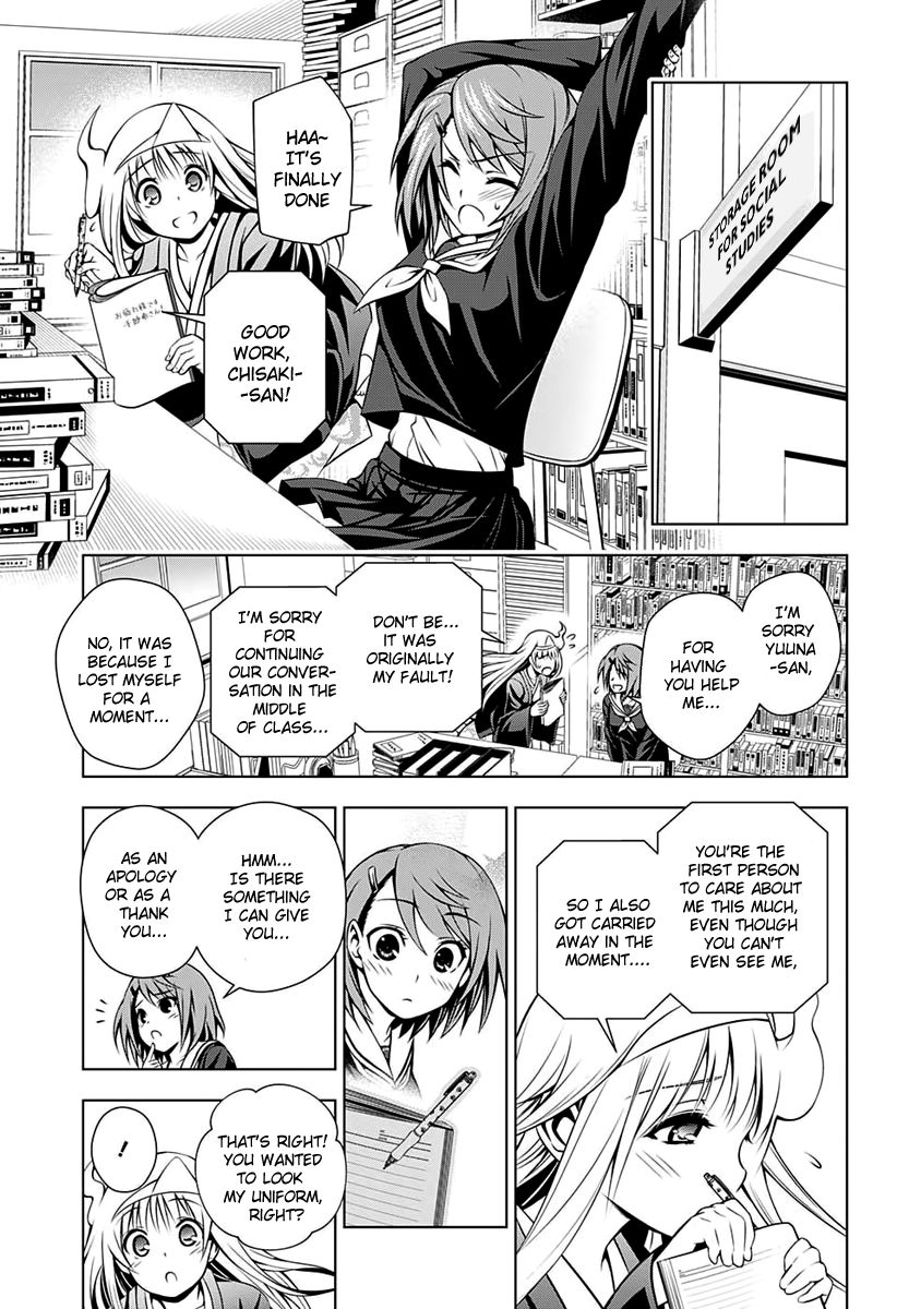 Page 10 of Chapter 10
