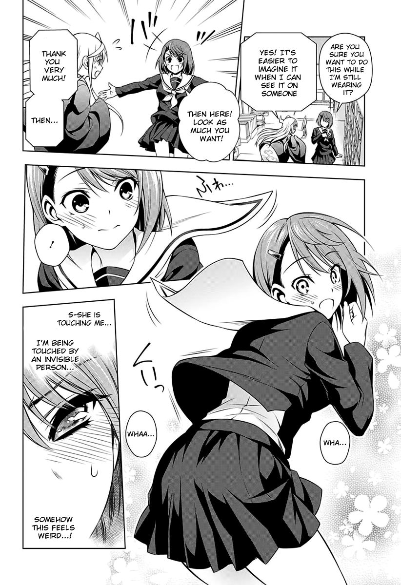 Page 11 of Chapter 10